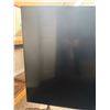 Image 3 : Samsung 75" QLED Smart TV (QN75Q60TAF) - Tested / Powers On - without cable and remote