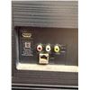 Image 4 : Samsung 75" QLED Smart TV (QN75Q60TAF) - Tested / Powers On - without cable and remote