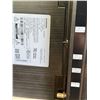 Image 5 : Samsung 75" QLED Smart TV (QN75Q60TAF) - Tested / Powers On - without cable and remote
