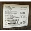 Image 6 : Samsung 75" QLED Smart TV (QN75Q60TAF) - Tested / Powers On - without cable and remote
