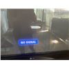 Image 3 : LG 60" Plasma TV (60PY2DR) - Tested / Powers On, with Cable only