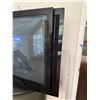 Image 4 : LG 60" Plasma TV (60PY2DR) - Tested / Powers On, with Cable only