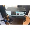 Image 2 : Sansui B3000 Stereo Power Amplifier