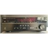 Image 1 : Yamaha RV-X585 Natural Sound AV Receiver