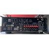 Image 2 : Yamaha RV-X585 Natural Sound AV Receiver