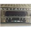 Image 3 : Denon AVR-S650H Integrated Network AV Receiver