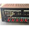 Image 4 : Denon AVR-S650H Integrated Network AV Receiver