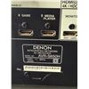 Image 5 : Denon AVR-S650H Integrated Network AV Receiver