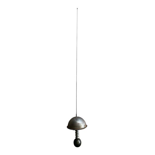 Fencing Foil, 38"