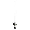 Image 1 : Fencing Foil, 38"