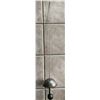 Image 2 : Fencing Foil, 38"
