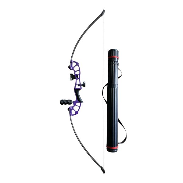 Compound Bow, 51"