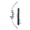 Image 1 : Compound Bow, 51"