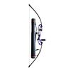 Image 2 : Compound Bow, 51"