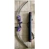 Image 3 : Compound Bow, 51"
