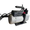 Image 2 : Stage Vacuum Pump (Model RS-1)
