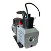 Image 4 : Stage Vacuum Pump (Model RS-1)