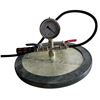 Image 5 : Stage Vacuum Pump (Model RS-1)