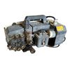 Image 2 : Annovi Reverberi Electric Pressure Washer Pump, Blitz G2.10