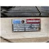 Image 3 : Annovi Reverberi Electric Pressure Washer Pump, Blitz G2.10
