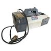 Image 4 : Annovi Reverberi Electric Pressure Washer Pump, Blitz G2.10
