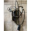 Image 6 : Annovi Reverberi Electric Pressure Washer Pump, Blitz G2.10