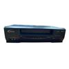 Image 2 : 4-Pcs Lot: Technics PG350, Misakai, Hikvision Player, and Multiplexer