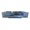 Image 6 : 4-Pcs Lot: Technics PG350, Misakai, Hikvision Player, and Multiplexer