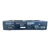 Image 7 : 4-Pcs Lot: Technics PG350, Misakai, Hikvision Player, and Multiplexer