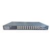 Image 9 : 4-Pcs Lot: Technics PG350, Misakai, Hikvision Player, and Multiplexer