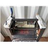 Image 3 : Delta ShopMaster TP400LS 12-1/2" Wood Planer-Untested.