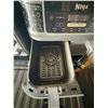Image 3 : Group of Kitchen appliance- Ninja Air Fryer,Toaster& Foot Spa.