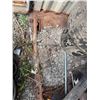 Image 4 : 20 ft Standar Shipping Container-damage floor (Contents no included)