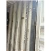 Image 6 : 20 ft Standar Shipping Container- (Contents no included)