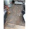 Image 4 : 20 ft Standar Shipping Container-EISU 38858391(Contents no included)