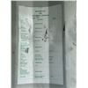 Image 5 : 20 ft Standar Shipping Container-EISU 38858391(Contents no included)