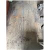 Image 3 : 20 ft Standar Shipping Container-EISU3653420 (Contents no included)
