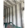 Image 4 : 20 ft Standar Shipping Container-EISU3653420 (Contents no included)