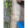Image 5 : 20 ft Standar Shipping Container-EISU3653420 (Contents no included)