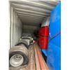 Image 4 : 20 ft Standar Shipping Container-LTIU3041738 (Contents no included)