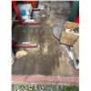Image 2 : 20 ft Standar Shipping Container (Contents no included)