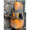 Image 2 : JET 1-Ton Electric Chain Hoist