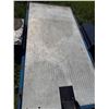 Image 2 : Single-Axle Utility Trailer