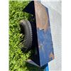 Image 3 : Single-Axle Utility Trailer