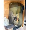 Image 4 : Mixed Items: Exhausts, 3-Boxes Avery Dennison Wrapping Film (SW900-796-S and Other Models), and More