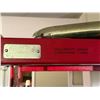 Image 4 : Snap-On Shelving Unit, H72" x W75"