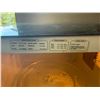 Image 4 : RCA Microwaves - Working