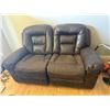 Image 1 : 2-Seater Sofa, As-Is Condition