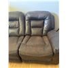 Image 2 : 2-Seater Sofa, As-Is Condition