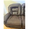 Image 3 : 2-Seater Sofa, As-Is Condition